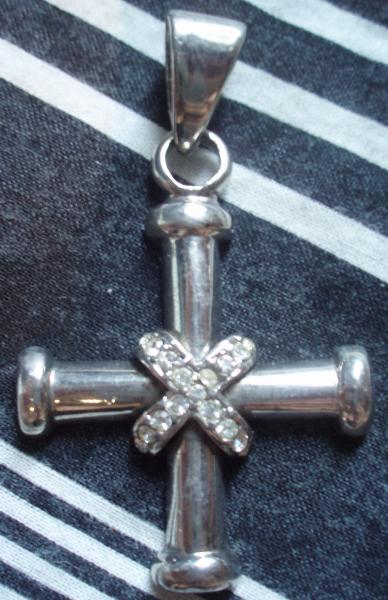 Pendentif